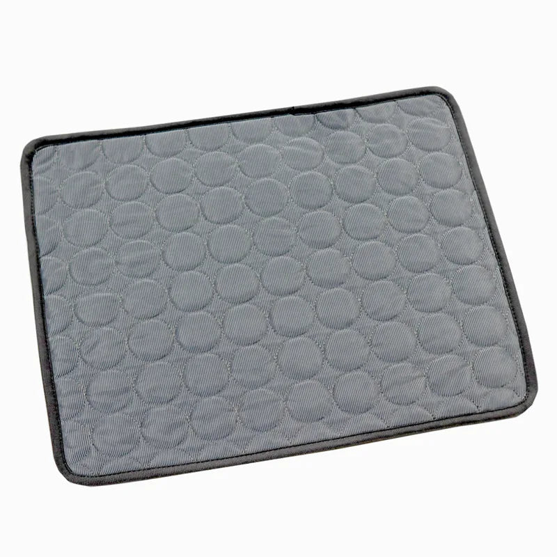 CryoPaws™ Cooling Mat