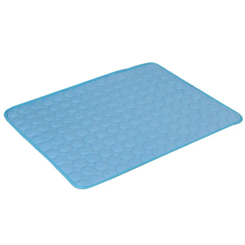 CryoPaws™ Cooling Mat