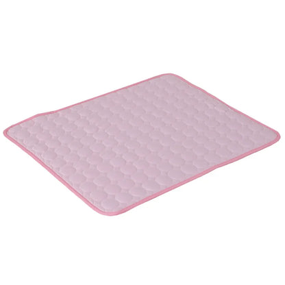 CryoPaws™ Cooling Mat