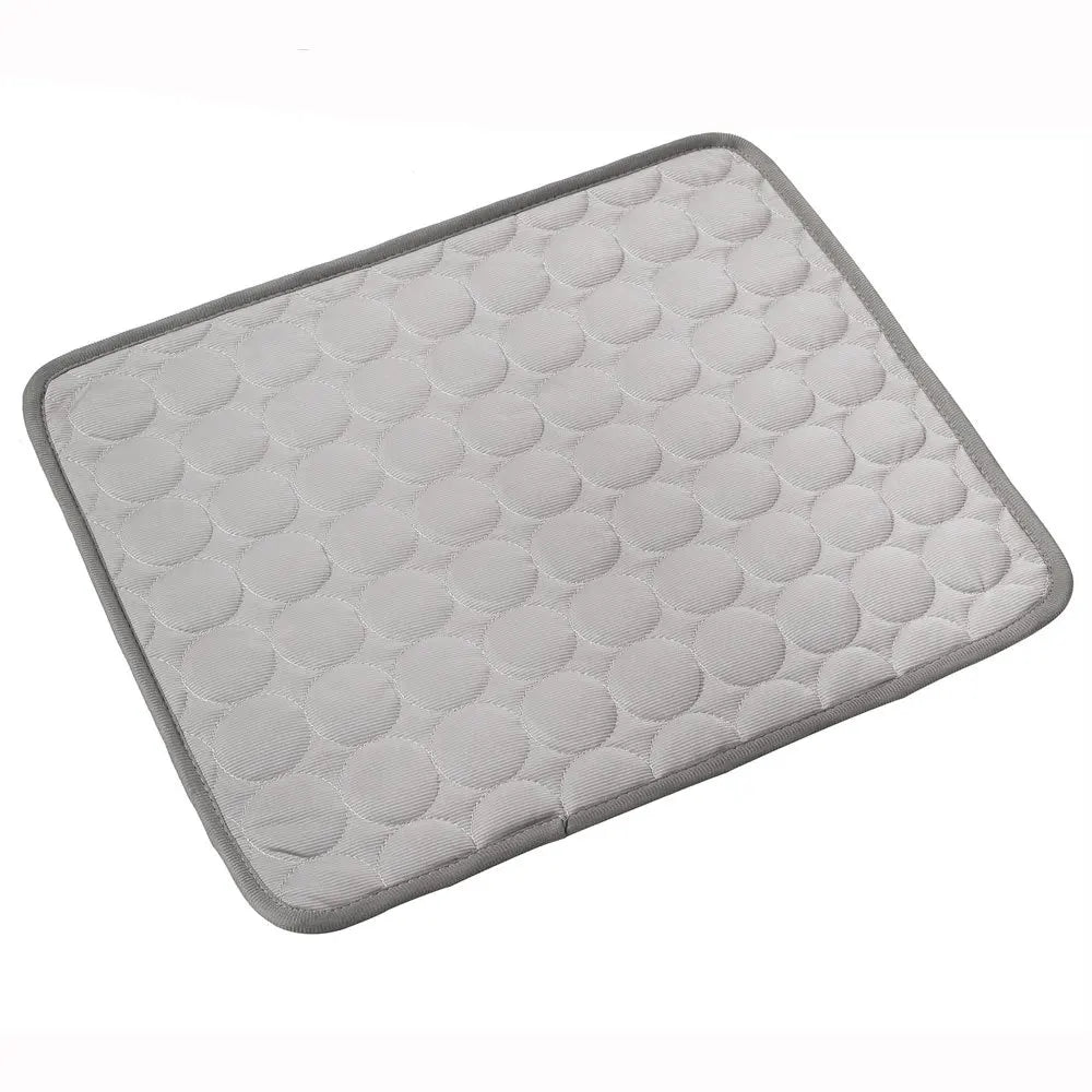 CryoPaws™ Cooling Mat