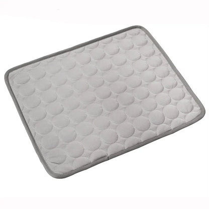 CryoPaws™ Cooling Mat