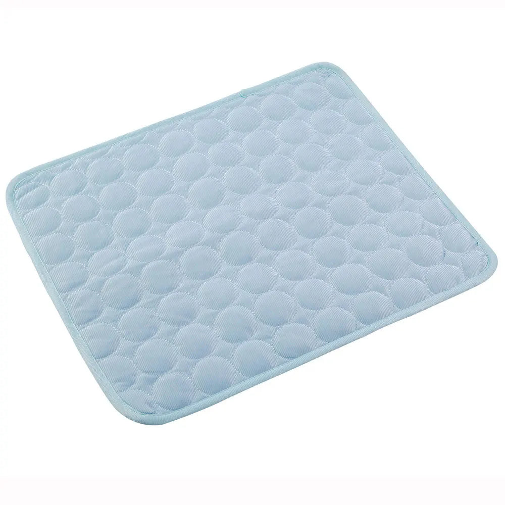 CryoPaws™ Cooling Mat