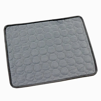 CryoPaws™ Cooling Mat