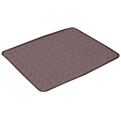 CryoPaws™ Cooling Mat